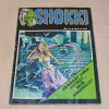 Shokki 11 - 1976